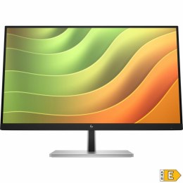 Monitor HP E24U G5 Full HD 23,8