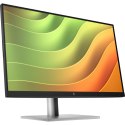 Monitor HP E24U G5 Full HD 23,8" 75 Hz