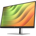 Monitor HP E24U G5 Full HD 23,8" 75 Hz