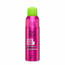 Nabłyszczający Spray do Włosów Be Head Tigi Bed Head Headrush (200 ml)