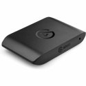 Nagrywarka do Gier Elgato Game Capture HD60 X