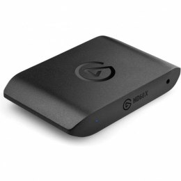 Nagrywarka do Gier Elgato Game Capture HD60 X