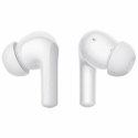 Słuchawki douszne Bluetooth Xiaomi Redmi Buds 4 Active Biały