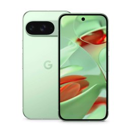 Smartfony Google Pixel 9 6,3