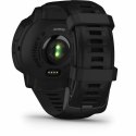 Smartwatch GARMIN Instinct 2 Solar Tactical Edition Czarny 0,9"