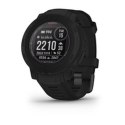 Smartwatch GARMIN Instinct 2 Solar Tactical Edition Czarny 0,9"