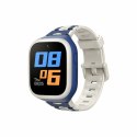 Smartwatch Mibro P5 Niebieski