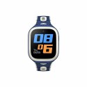 Smartwatch Mibro P5 Niebieski