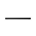 Soundbar Hisense HS205G 2.0CH Czarny 120 W