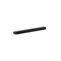 Soundbar Hisense HS205G 2.0CH Czarny 120 W