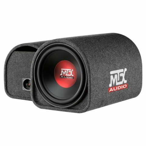 Subwoofer Mtx Audio RTT12AV Czarny