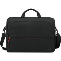 Torba na Laptopa Lenovo 4X41C12469 Czarny