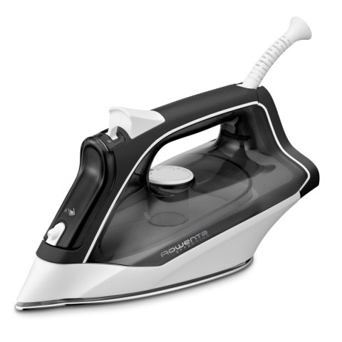Żelazko Parowe Rowenta Effective 2 2200 W Żelazko Parowe Rowenta Effective 2 2200 W