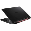 Laptop Acer Nitro 5 AN517-54-57SF 17,3" i5-11400H 16 GB RAM 512 GB SSD NVIDIA GeForce RTX 3070