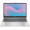 Laptop HP FC0071NF 15,6" ryzen 5-7520u 16 GB RAM 512 GB SSD Azerty Francuski