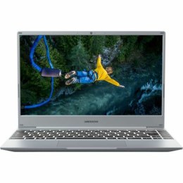 Laptop Medion E14303 MD62515 14