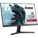 Monitor Iiyama G2770QSU-B1 27" 165 Hz IPS LED LED IPS LCD Flicker free