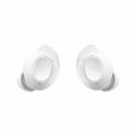 Słuchawki Samsung Galaxy Buds FE Biały