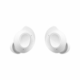 Słuchawki Samsung Galaxy Buds FE Biały