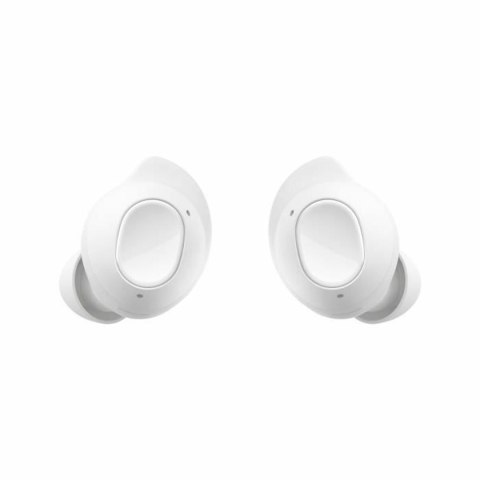 Słuchawki Samsung Galaxy Buds FE Biały