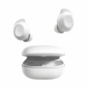 Słuchawki Samsung Galaxy Buds FE Biały