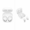 Słuchawki Samsung Galaxy Buds FE Biały