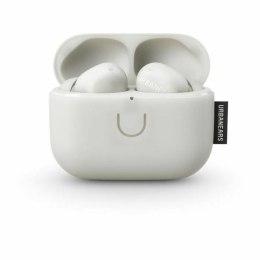 Słuchawki Urbanears Biały