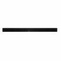 Soundbar Thomson SB250BT Czarny