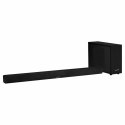 Soundbar Thomson SB250BT Czarny