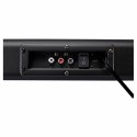 Soundbar Thomson SB250BT Czarny