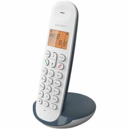 Telefon Stacjonarny Logicom DECT ILOA 150 SOLO Deska