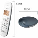 Telefon Stacjonarny Logicom DECT ILOA 150 SOLO Deska