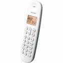 Telefon Stacjonarny Logicom DECT ILOA 150 SOLO Deska