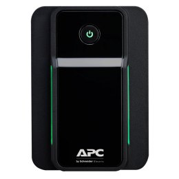 Zasilacz awaryjny UPS Interaktywny APC Back-UPS 300 W