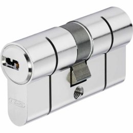 Zamknięcie ABUS D66PSN 35/45 H-BOX Aluminium Stal