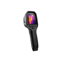 Komora termiczna Flir TG297