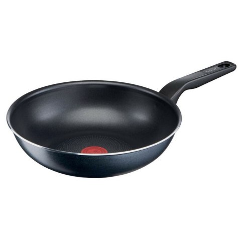 Patelnia Tefal C38519 Czarny Aluminium Ø 28 cm (28 cm)