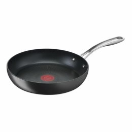 Patelnia Tefal G2560602 Ø 28 cm