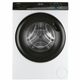 Pralka Haier HW100B14939IB 60 cm 1400 rpm 10 kg