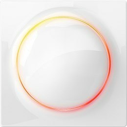 Przełącznik Fibaro Walli