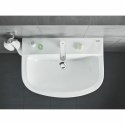 Umywalka Grohe 39421000