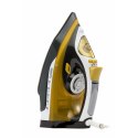 Żelazko Parowe Adler CR 5029 2400 W 240 V