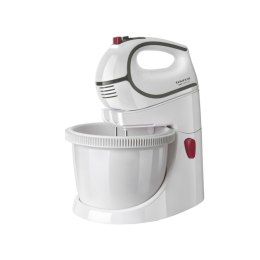 Blender-Mikser Taurus GIROCOMPLET Biały 500 W 2,5 L