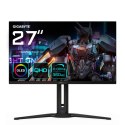 Monitor Gaming Gigabyte FO27Q3 Quad HD 27" 360 Hz