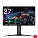 Monitor Gaming Gigabyte FO27Q3 Quad HD 27" 360 Hz