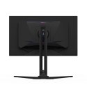 Monitor Gaming Gigabyte FO27Q3 Quad HD 27" 360 Hz