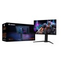 Monitor Gaming Gigabyte FO27Q3 Quad HD 27" 360 Hz