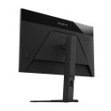 Monitor Gigabyte M27QA EK Quad HD 27" 180 Hz