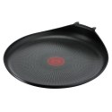 Patelnia Tefal Czarny Aluminium Ø 27 cm