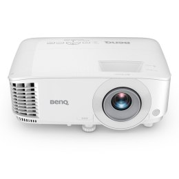 Projektor BenQ MX560 XGA 4000 Lm 1024 x 768 px